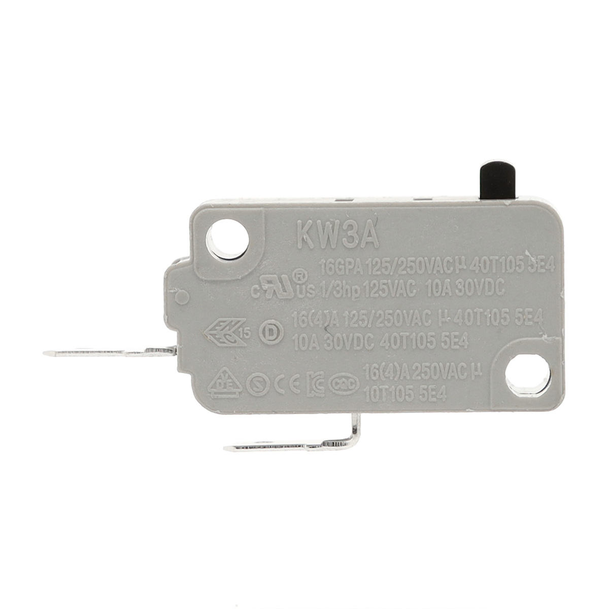 GE WG02F01530