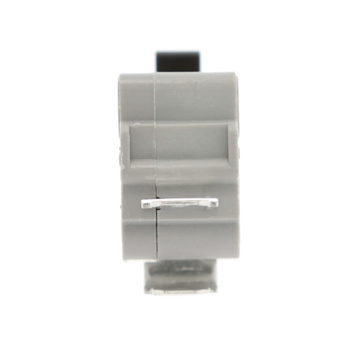 GE WG02F01530
