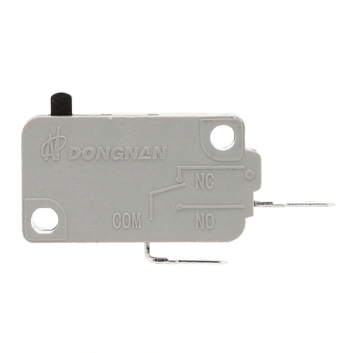 GE WG02F01530