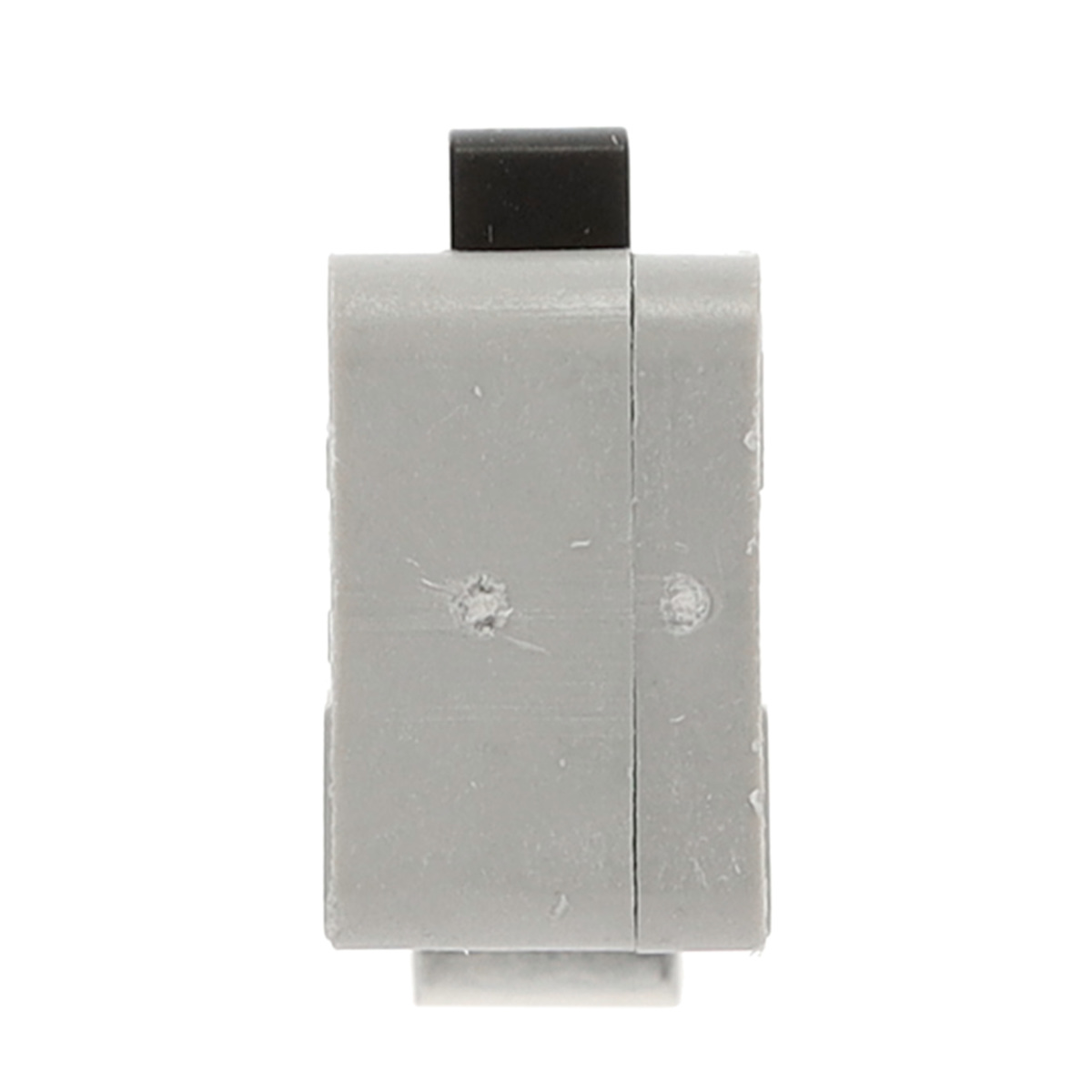 GE WG02F01530