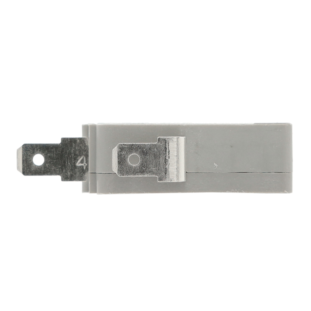 GE WG02F01530