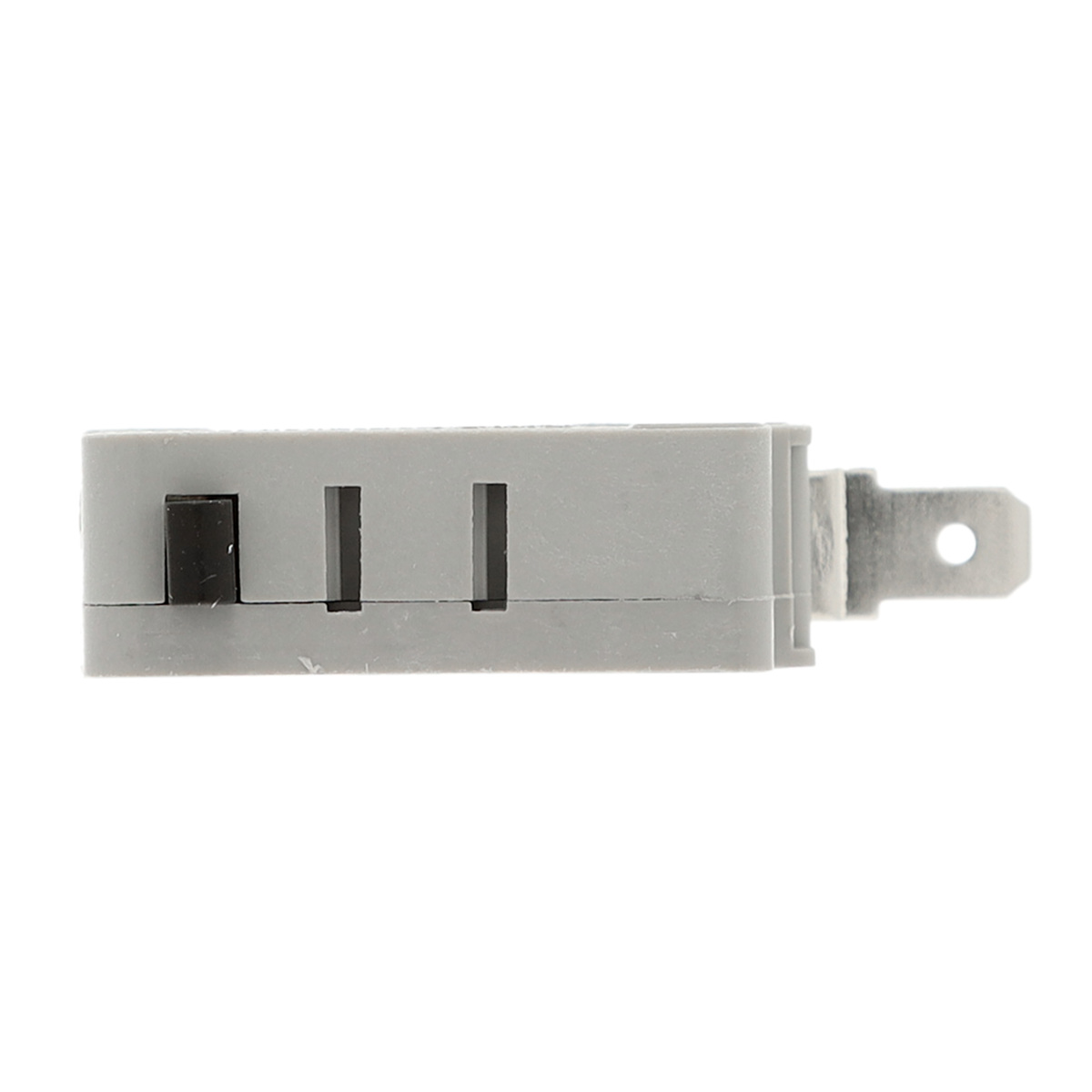 GE WG02F01530