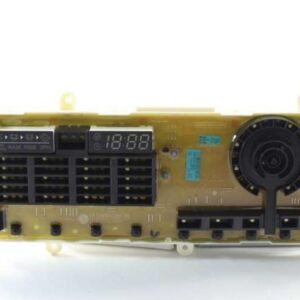 LG EBR62267120