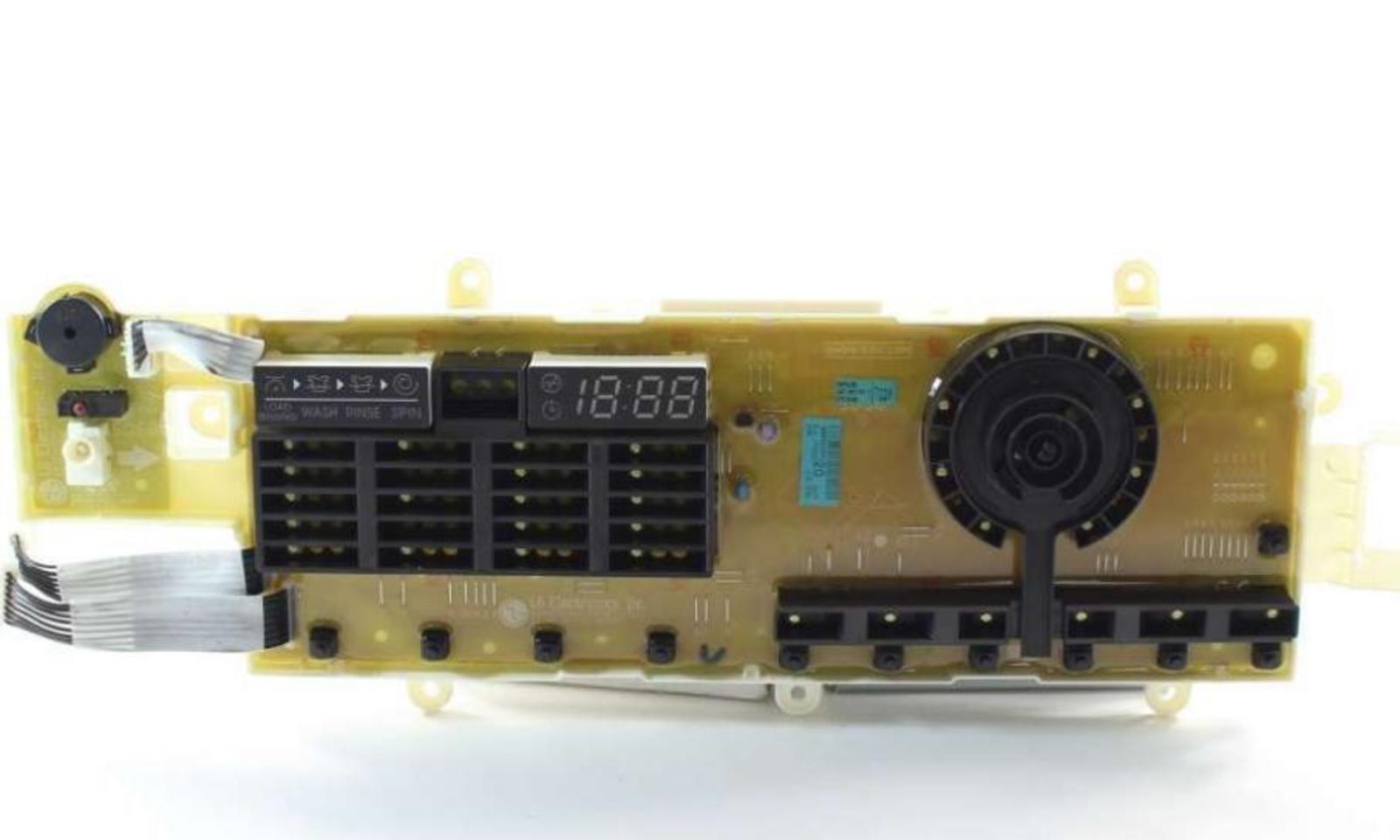 LG EBR62267120