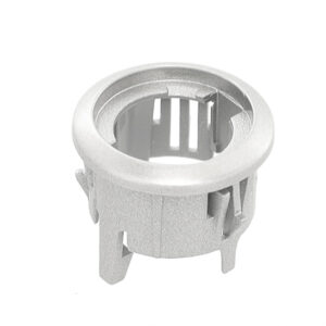Whirlpool W11116990