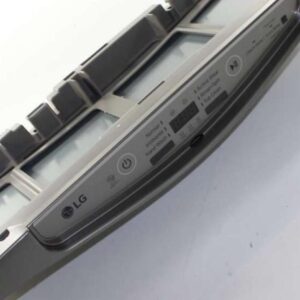 LG ACQ87681102