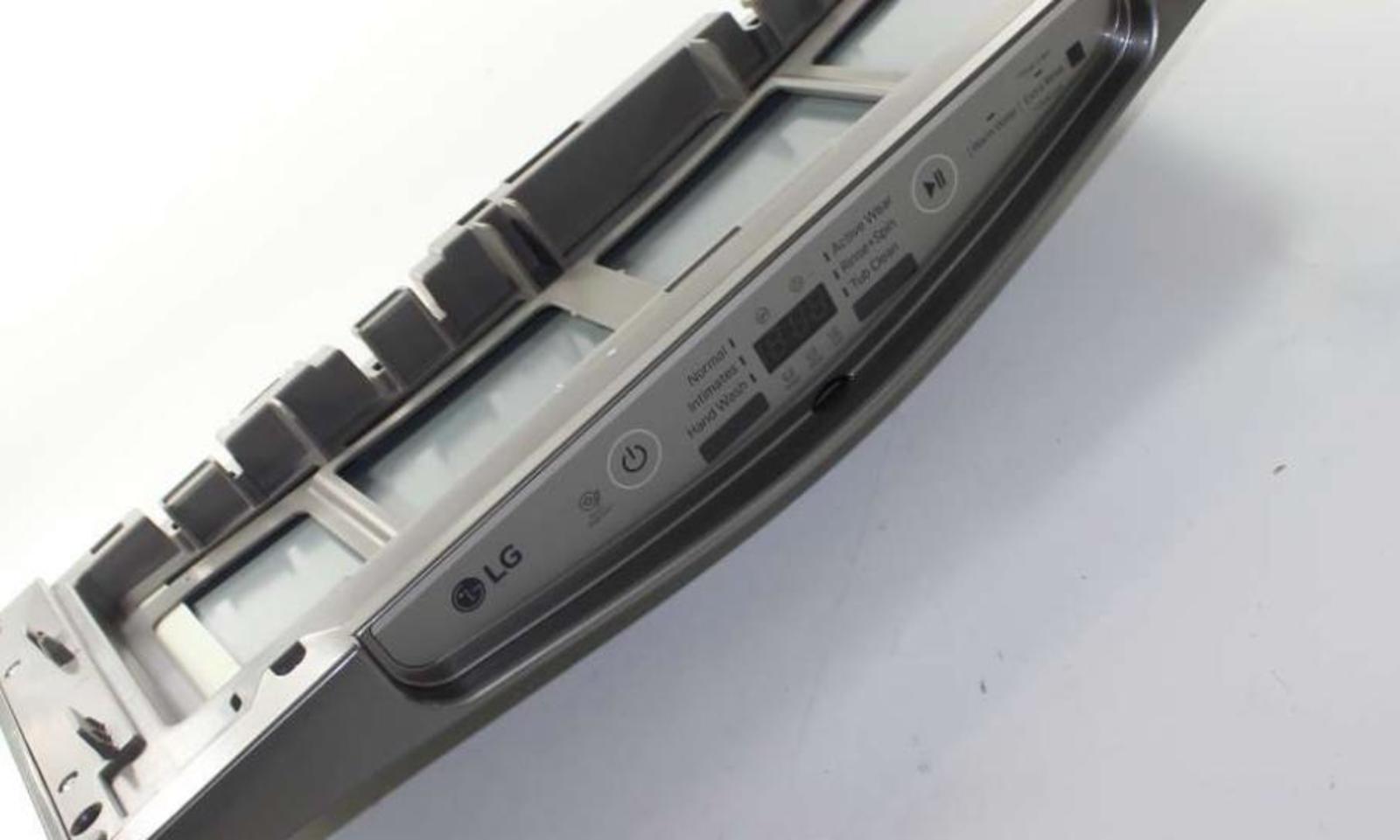 LG ACQ87681102