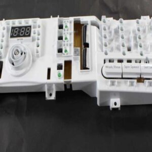 LG EBR62280702