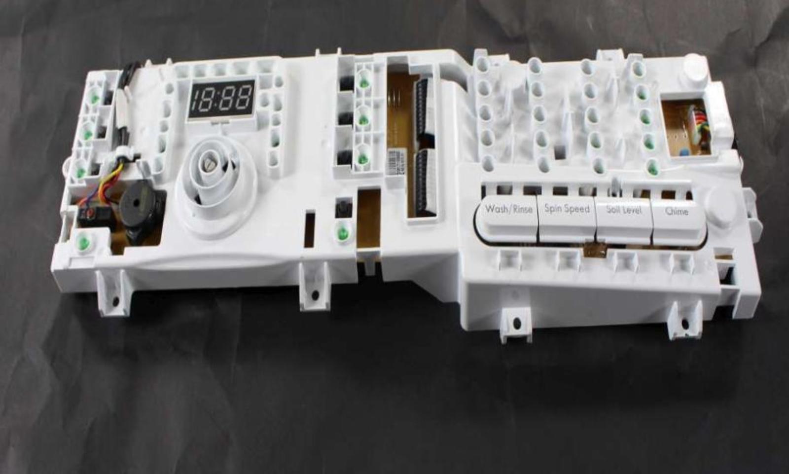 LG EBR62280702