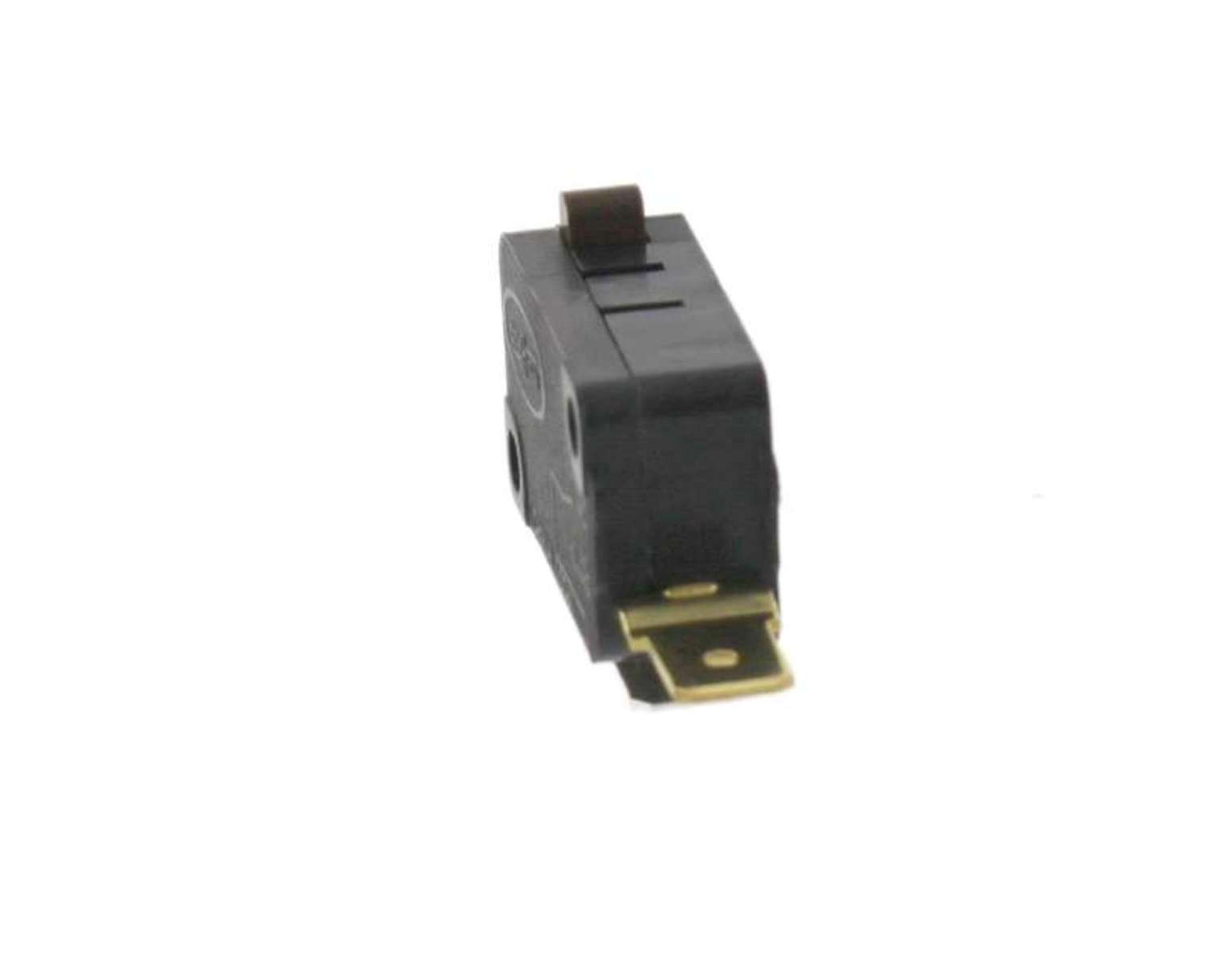 Whirlpool W10269460