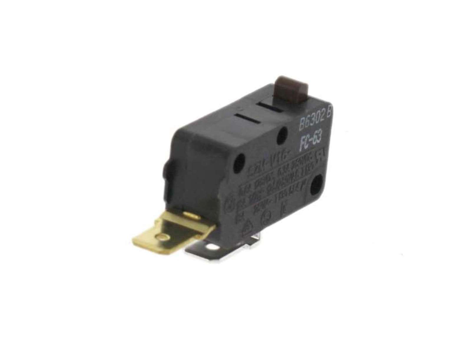 Whirlpool W10269460