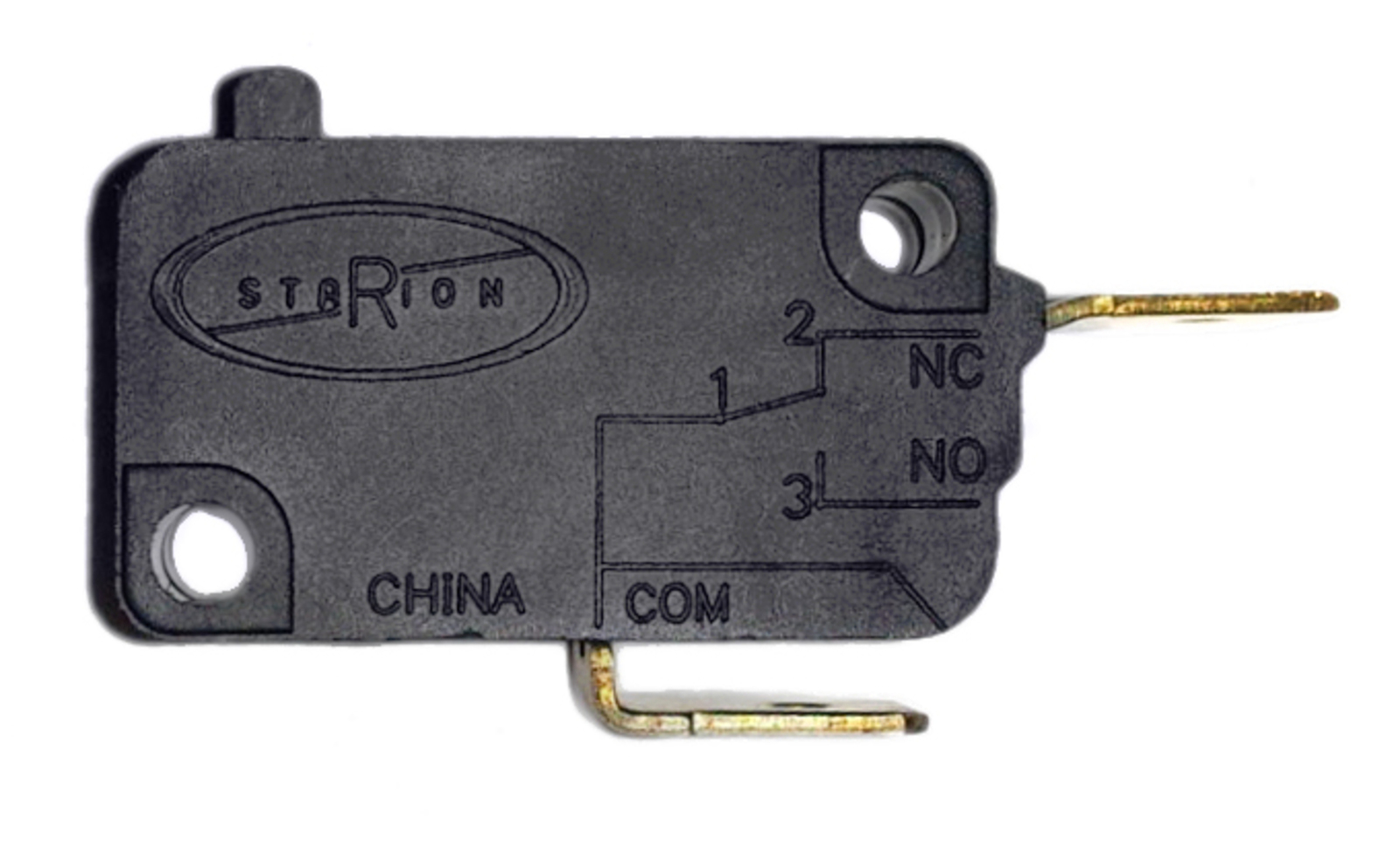 Whirlpool W10269460