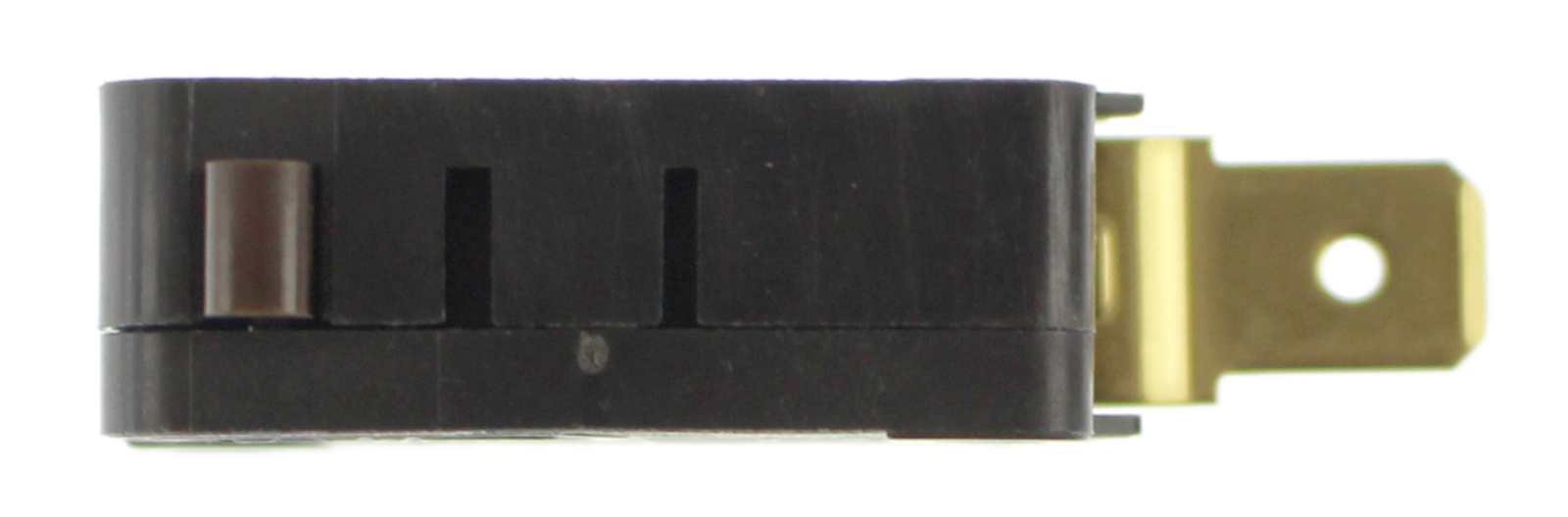 Whirlpool W10269460
