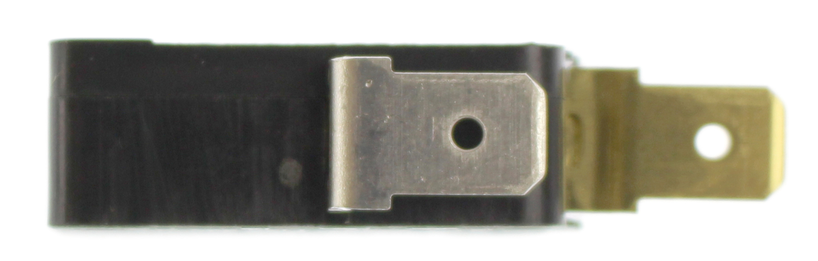 Whirlpool W10269460