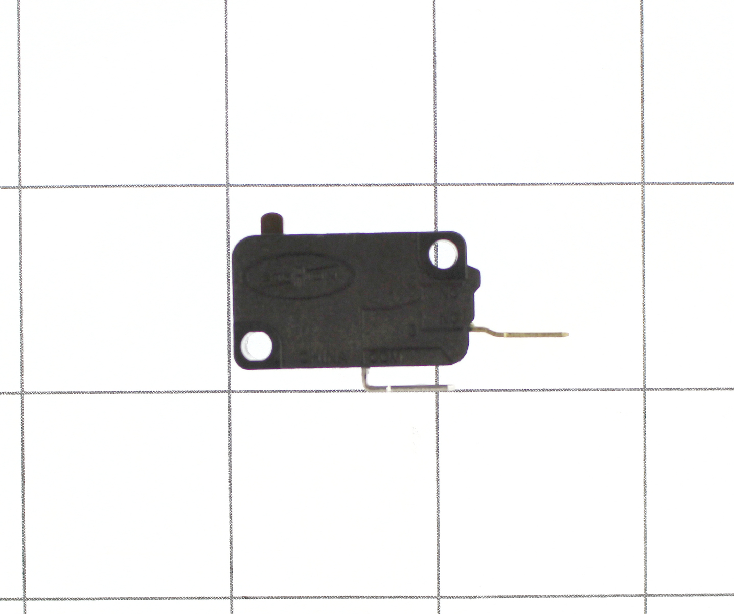 Whirlpool W10269460