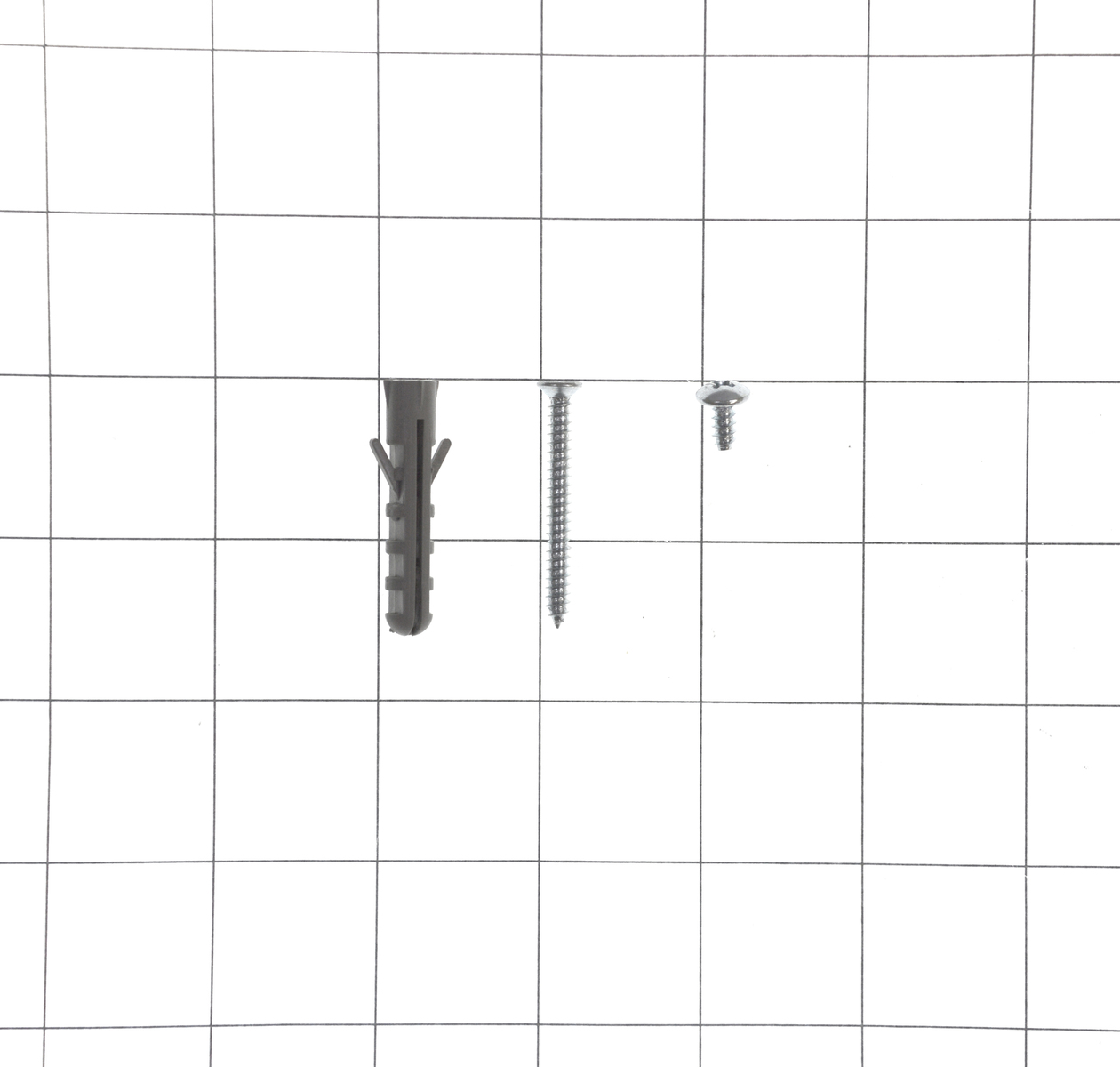 GE 07250
