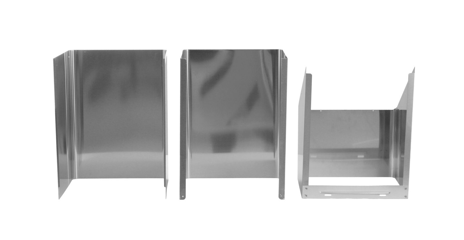 GE 08391