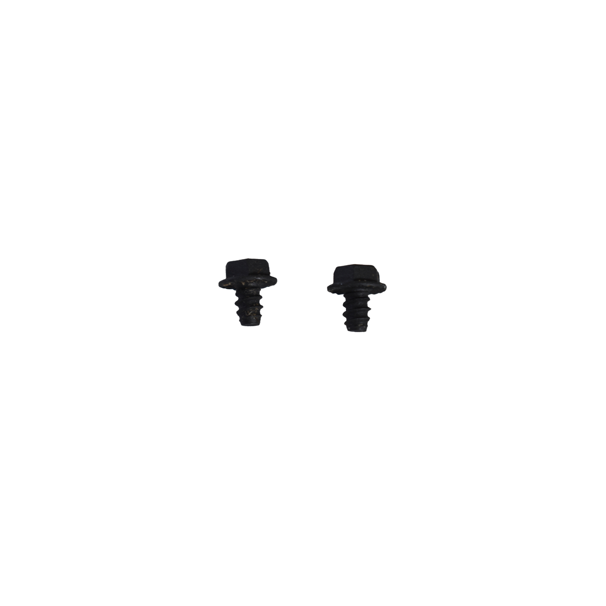 GE SR680508