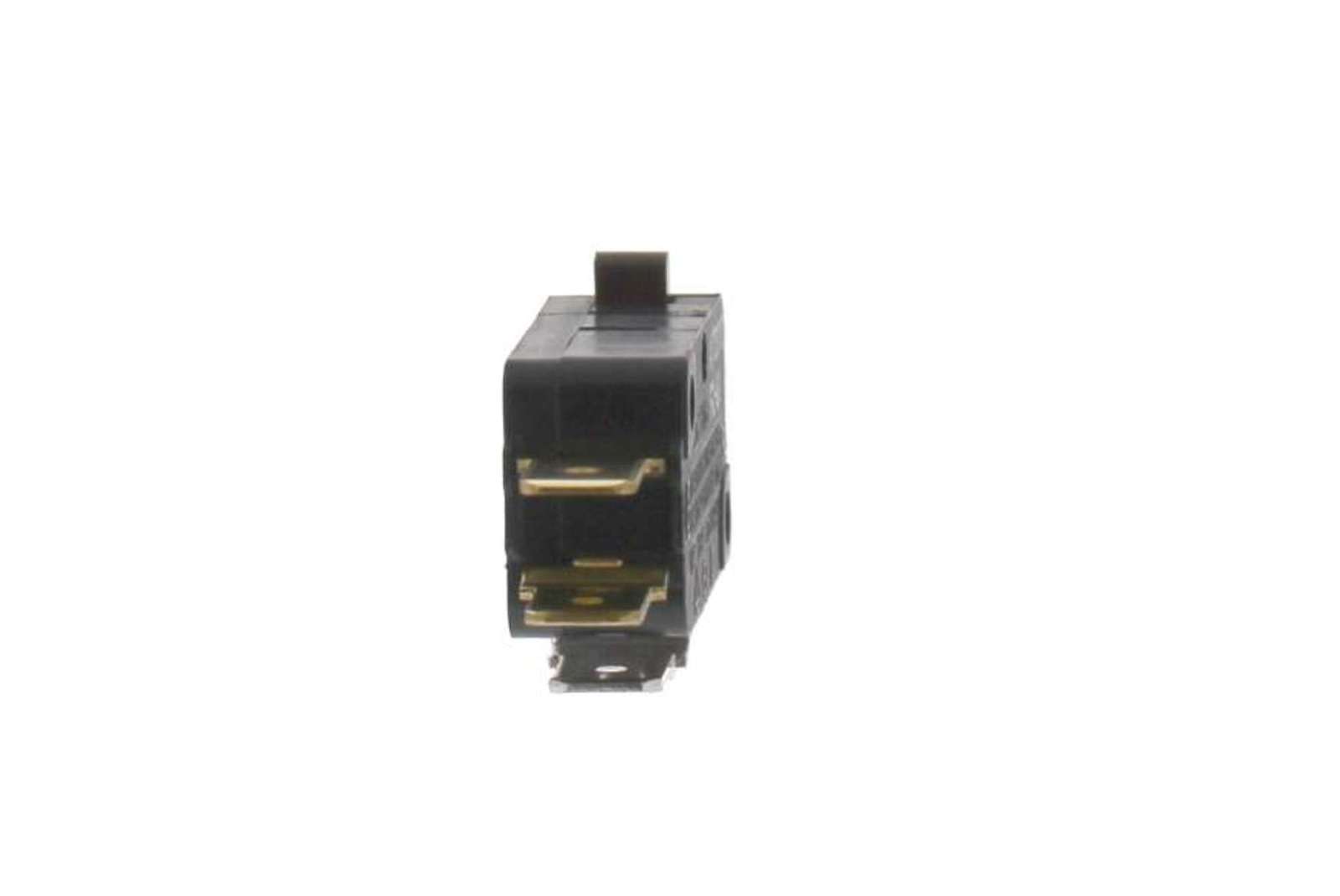 Whirlpool W10727360