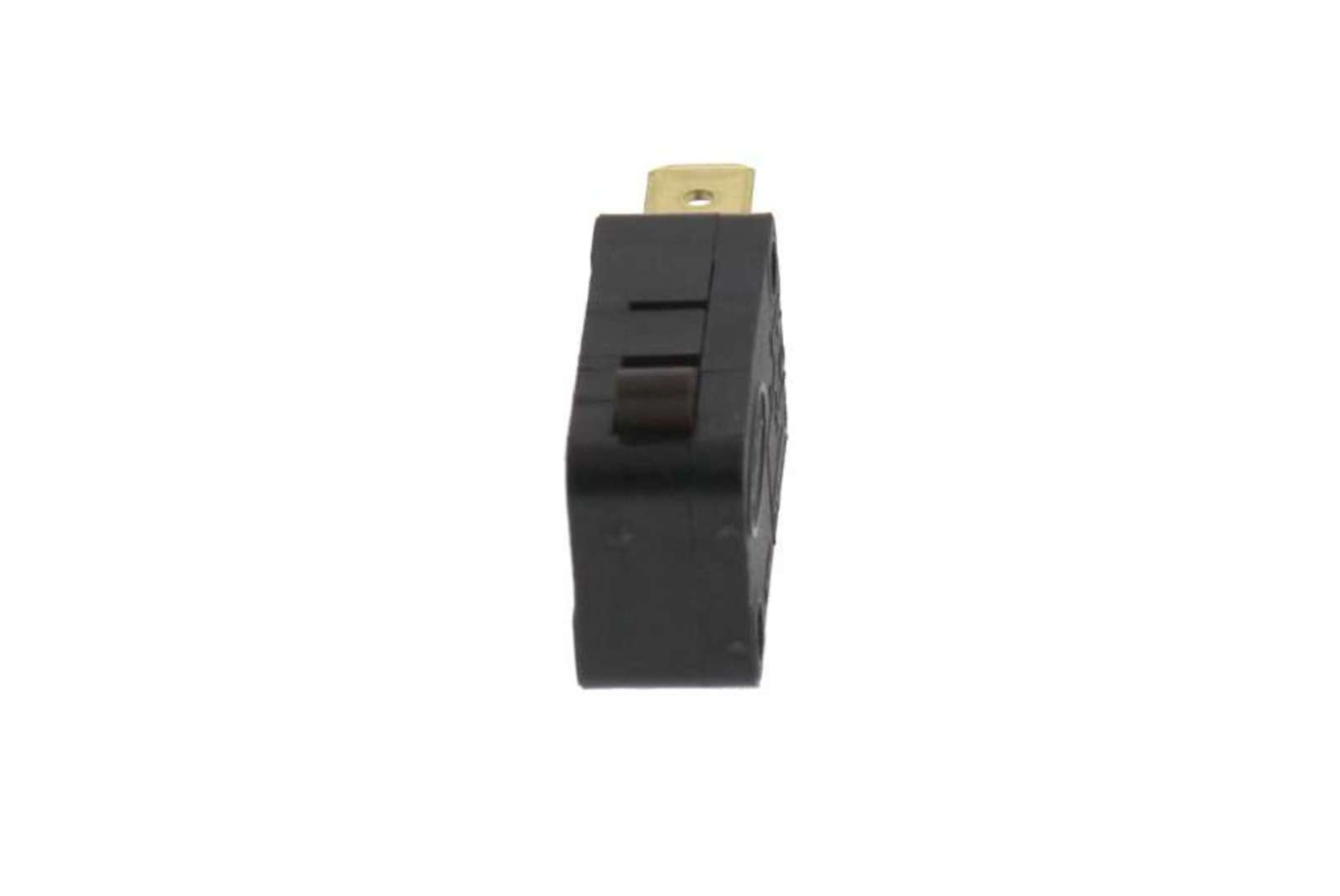 Whirlpool W10727360