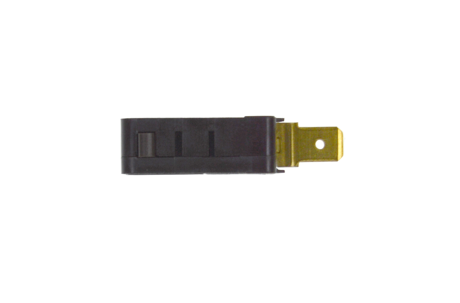 Whirlpool W10727360