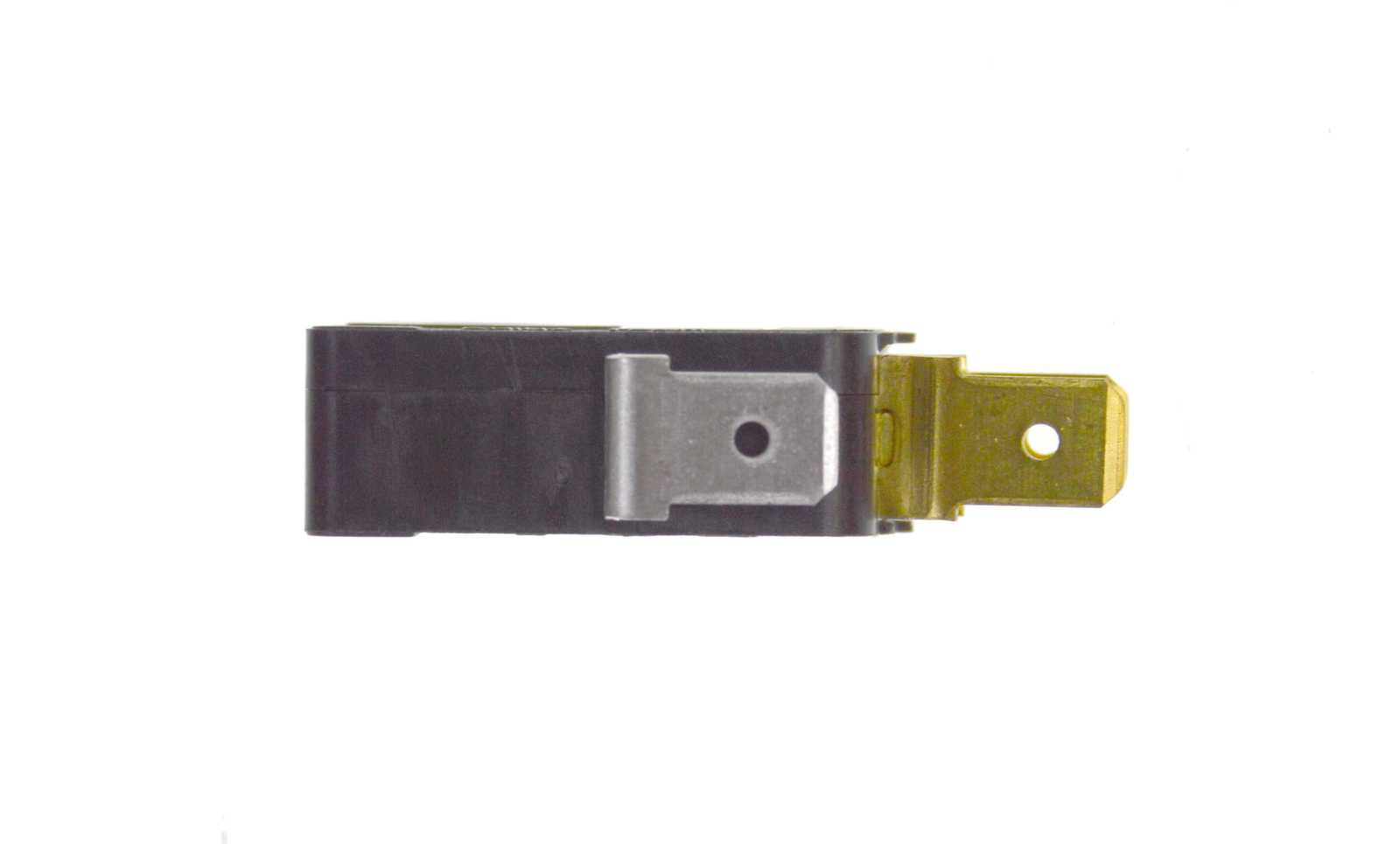 Whirlpool W10727360
