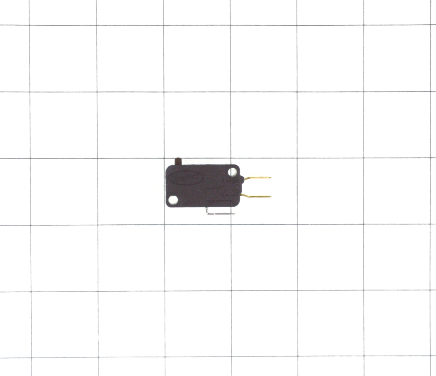 Whirlpool W10727360