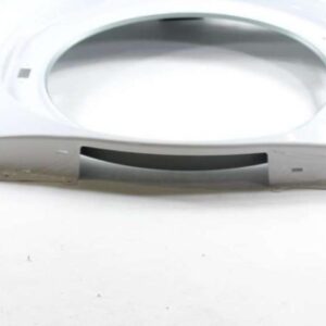 LG MCK67662701