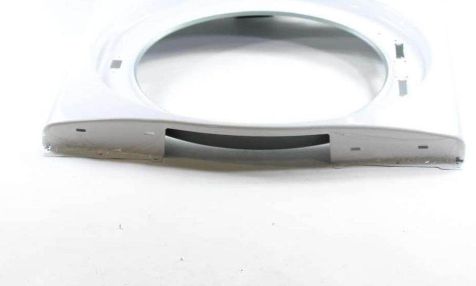 LG MCK67662701