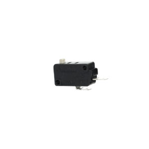 Frigidaire 5304509460