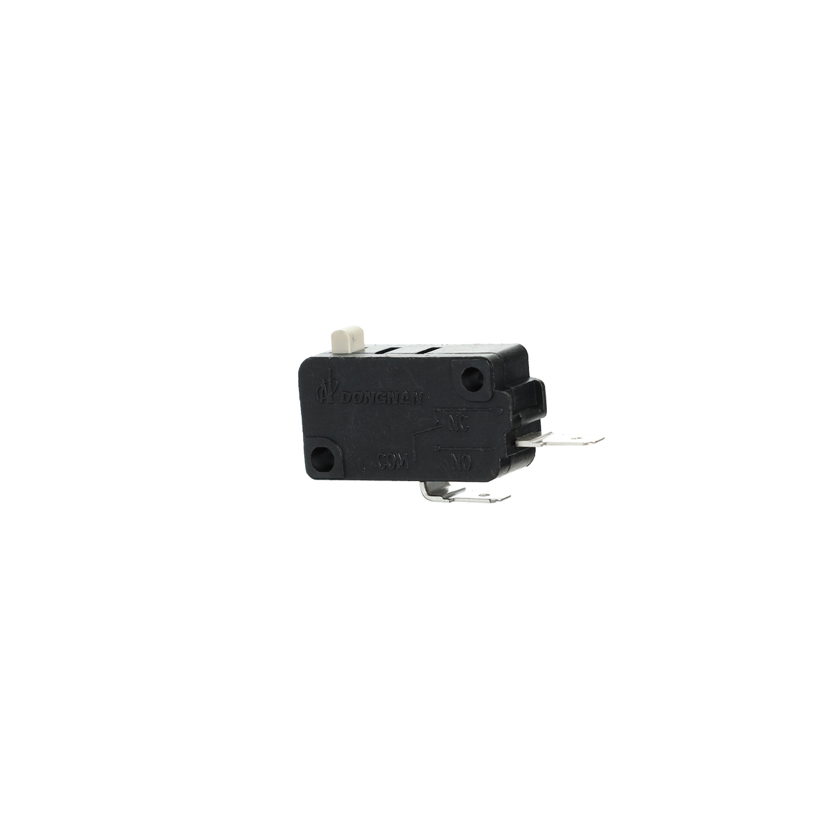 Frigidaire 5304509460