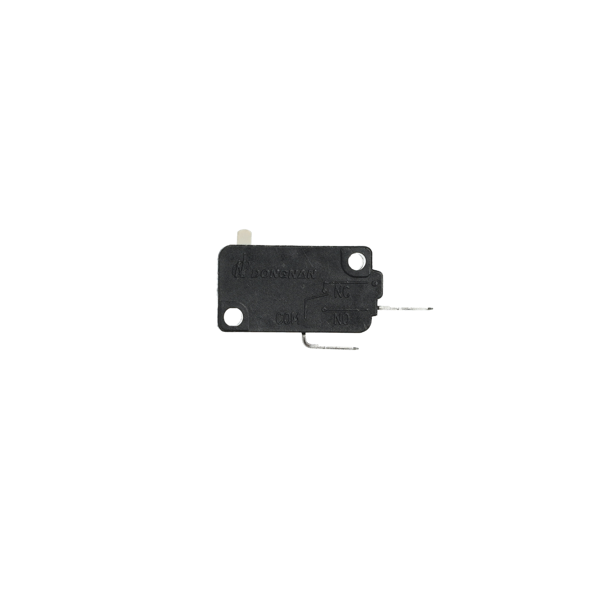 Frigidaire 5304509460