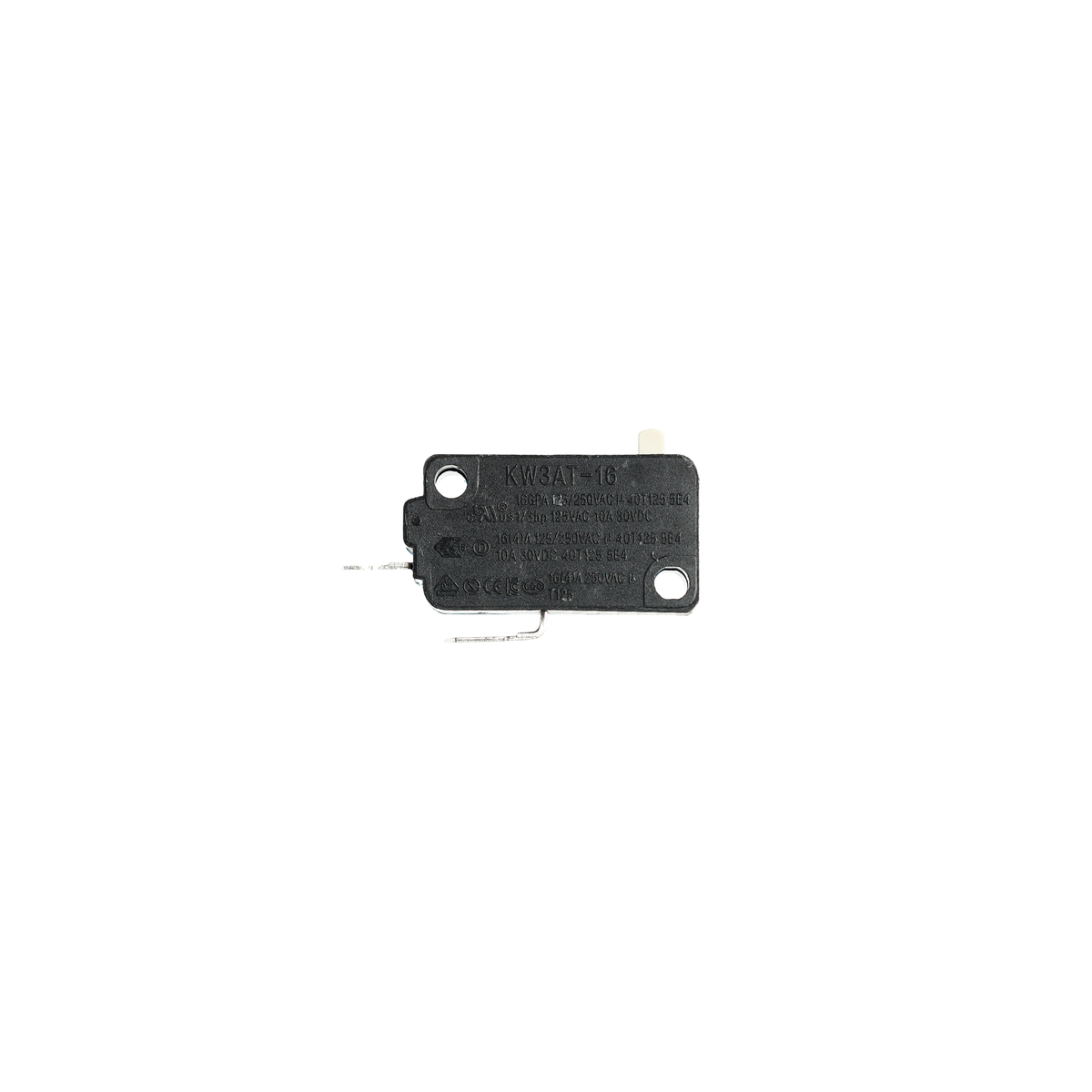 Frigidaire 5304509460