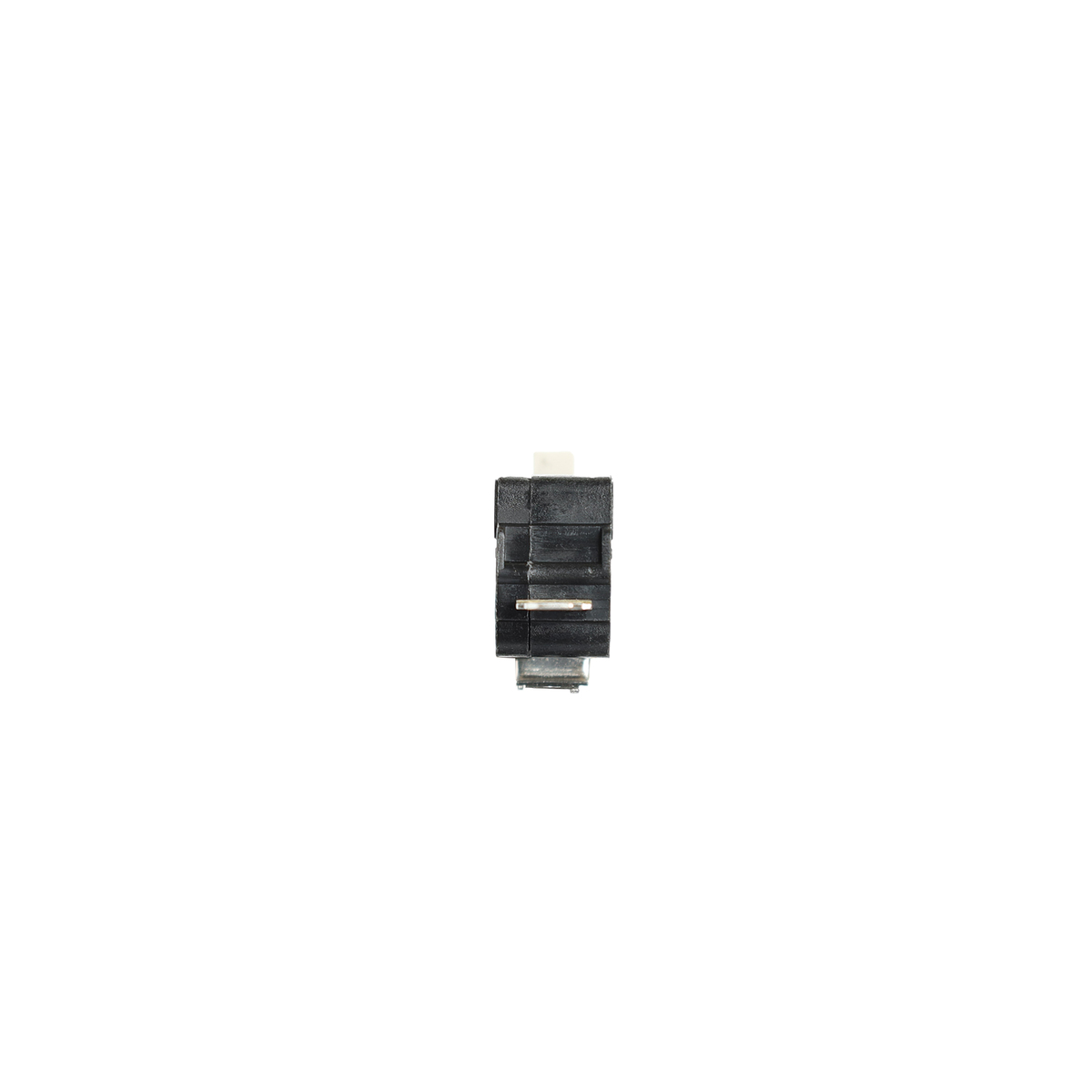 Frigidaire 5304509460