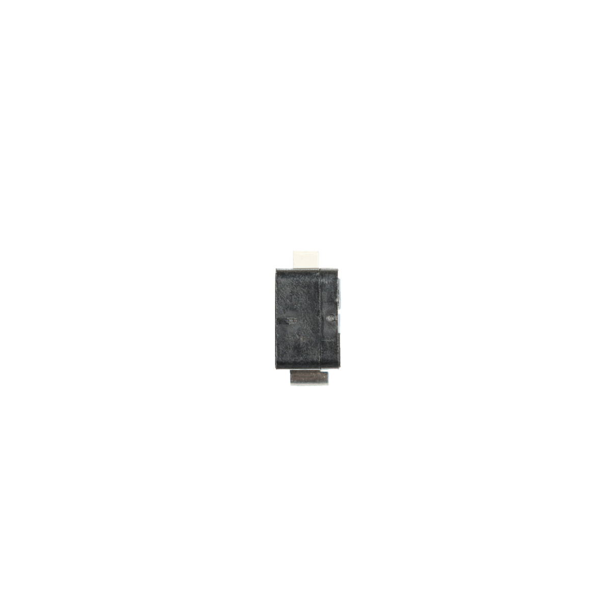 Frigidaire 5304509460