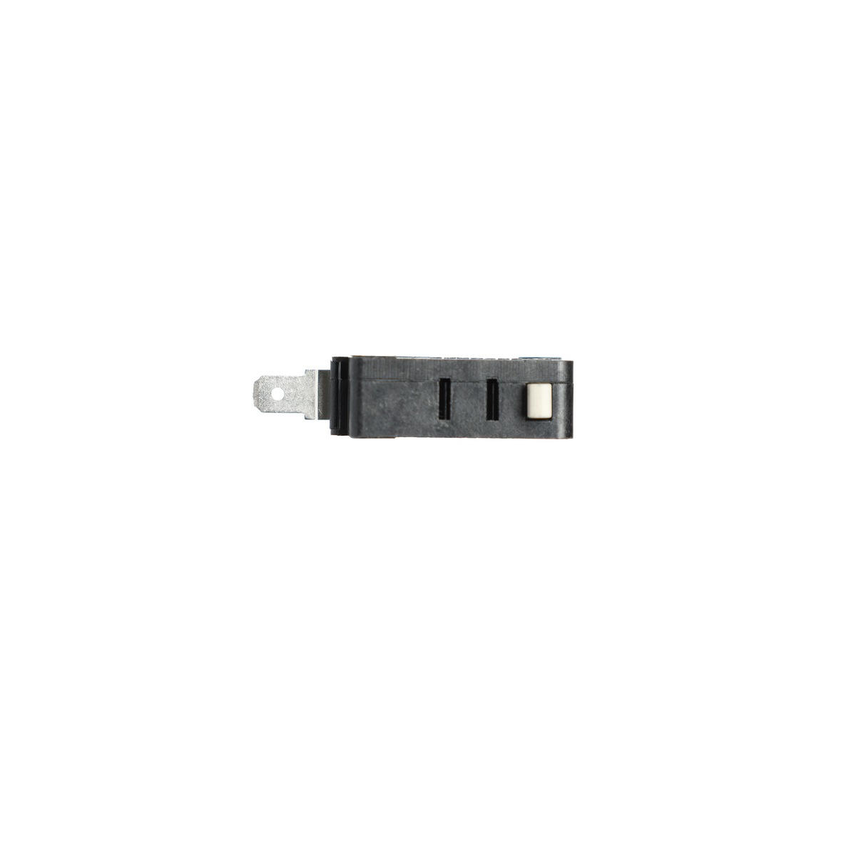 Frigidaire 5304509460