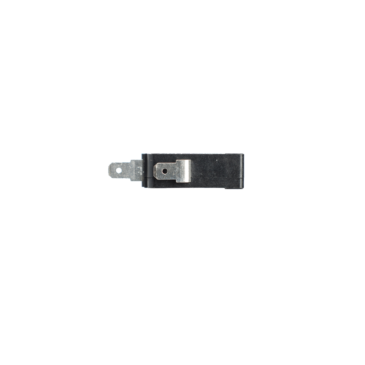 Frigidaire 5304509460