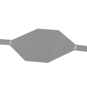 GE ARP6