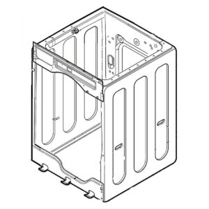 LG ABJ73888504