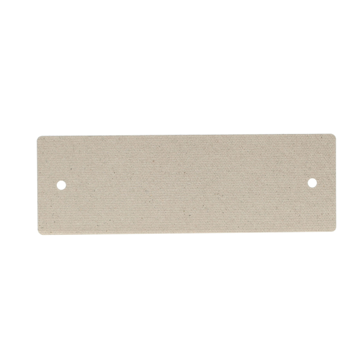 Whirlpool W10915651
