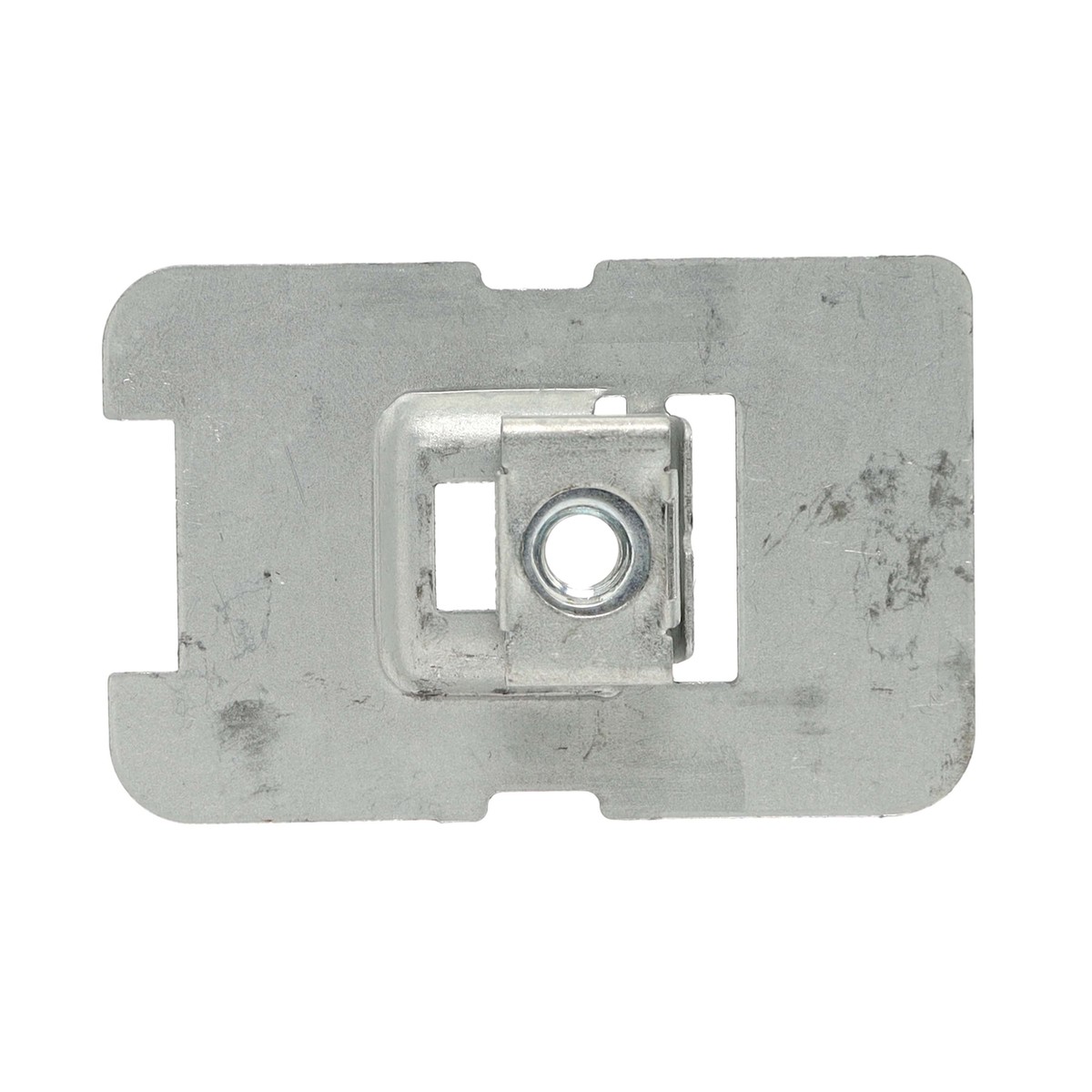 Whirlpool W11122643