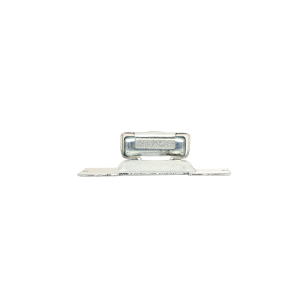 Whirlpool W11122643