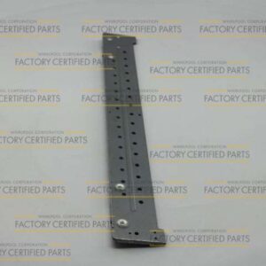 Whirlpool WPW10269225