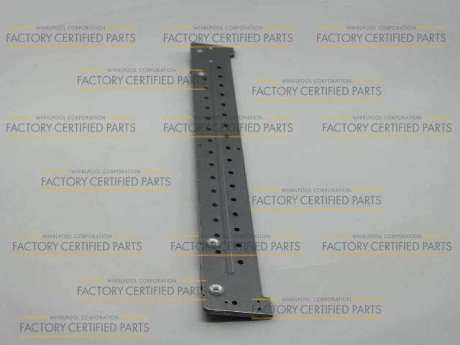 Whirlpool WPW10269225