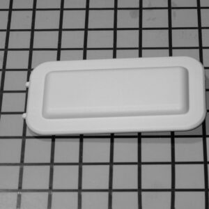 Whirlpool W11087199