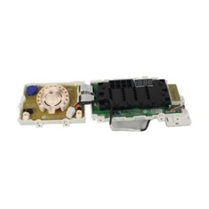 LG EBR78770640