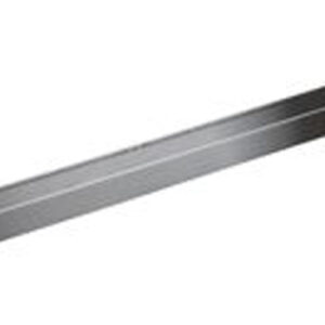 Whirlpool W10752697