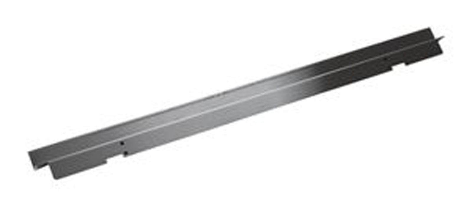 Whirlpool W10752697