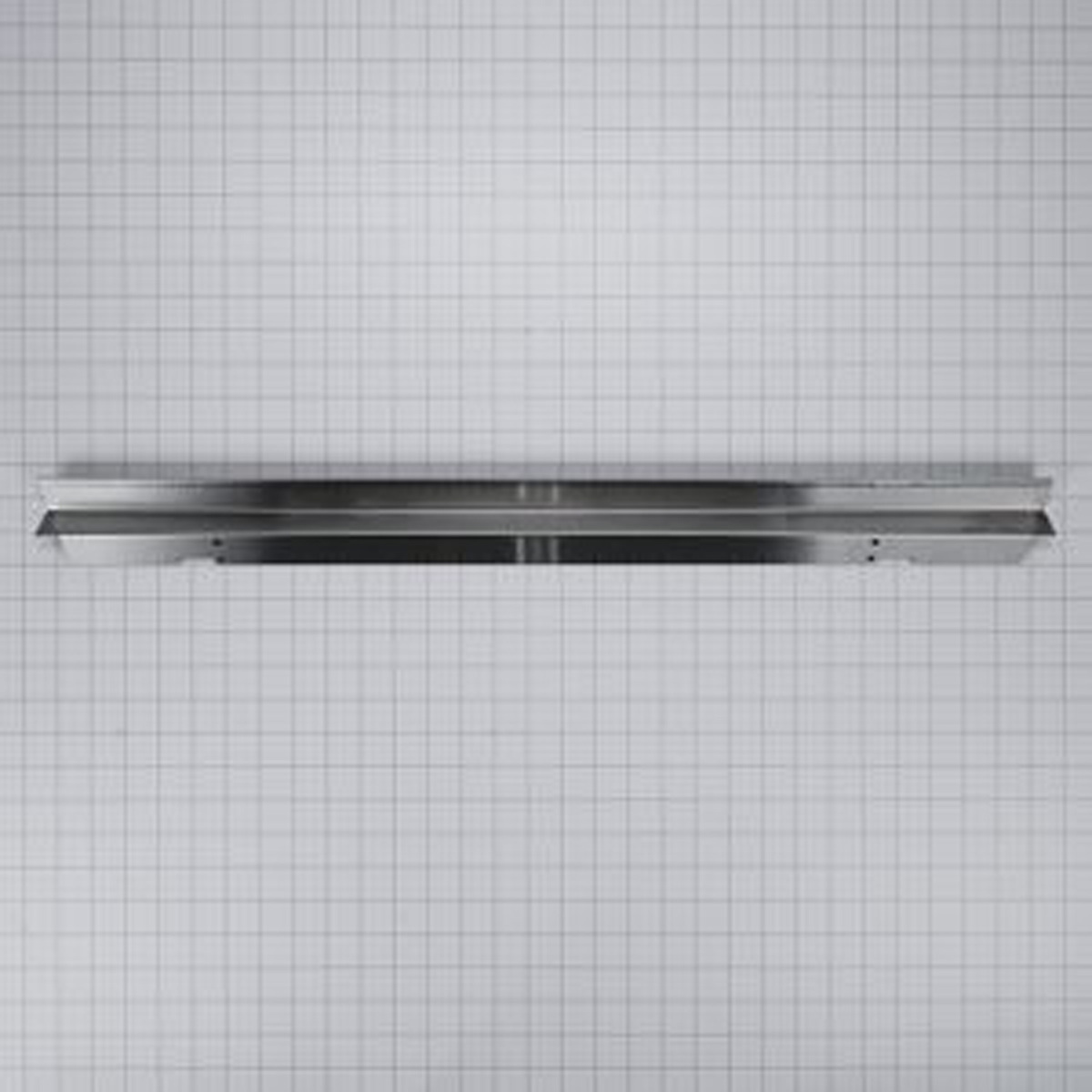 Whirlpool W10752697