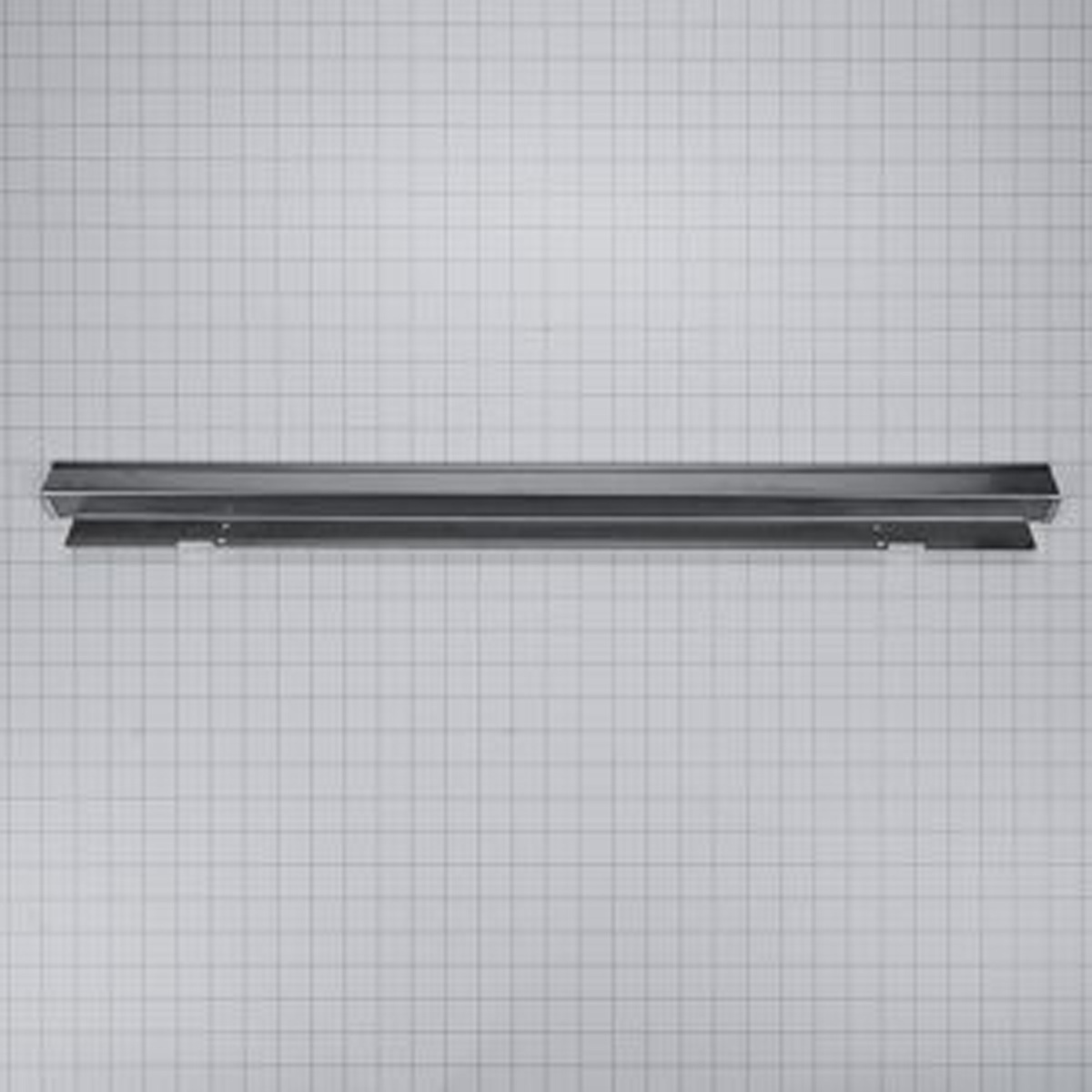 Whirlpool W10752697